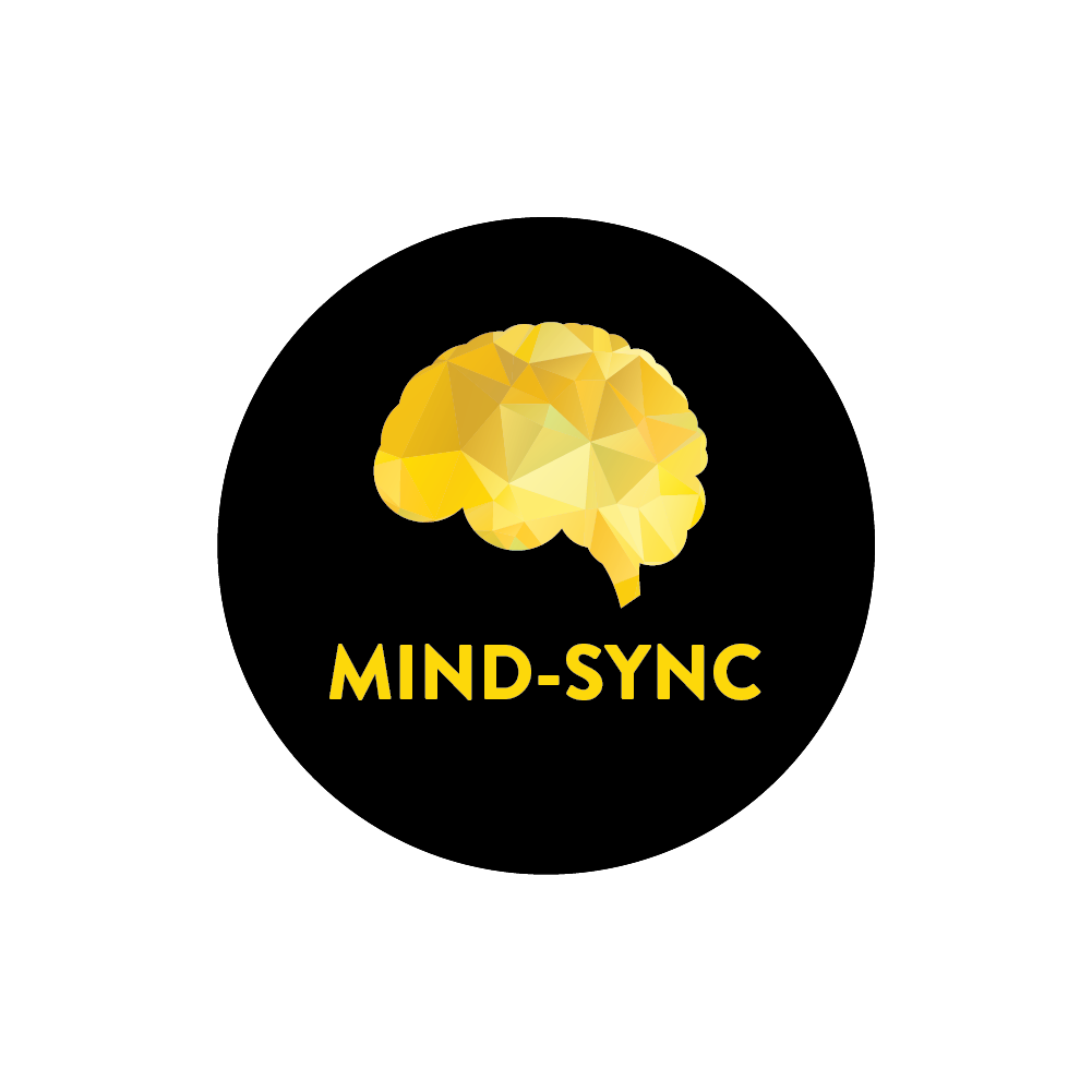 Mind-Sync - Elevate your mental wellness, reduce stress, and discover ...