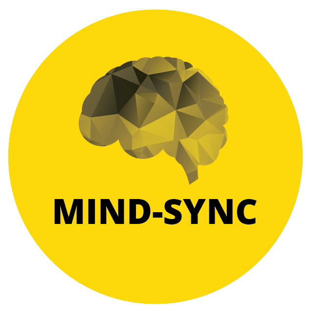 Mind-Sync